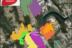 01JpegBanff-Wildfire-Risk-Evac-CovPage 01JpegBanff-Wildfire-Risk-Evac-CovPage