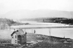 ThenE-CVA-A43235-Vancouver Birch and Seventh-Chapman-960by600