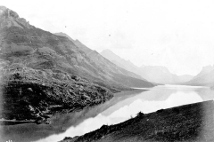 Waterton Lakes-1874