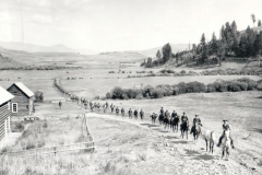 1893E-Yanceys Hole-MHS-Haynes-960by562