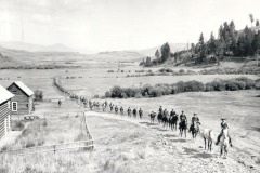 1893E-Yanceys Hole-MHS-Haynes-960by562